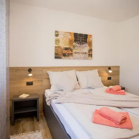 Lemi Holiday home