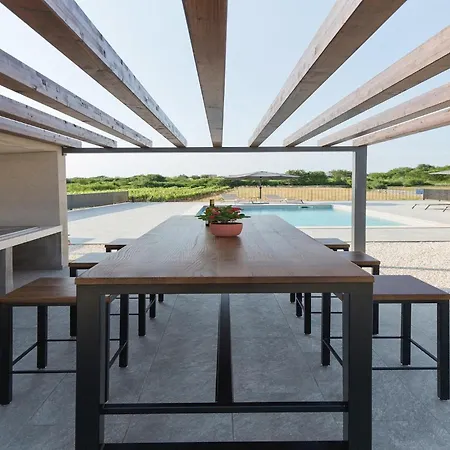 Holiday home Lemi *