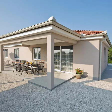 Holiday home Lemi