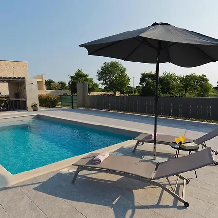 Lemi Holiday home *